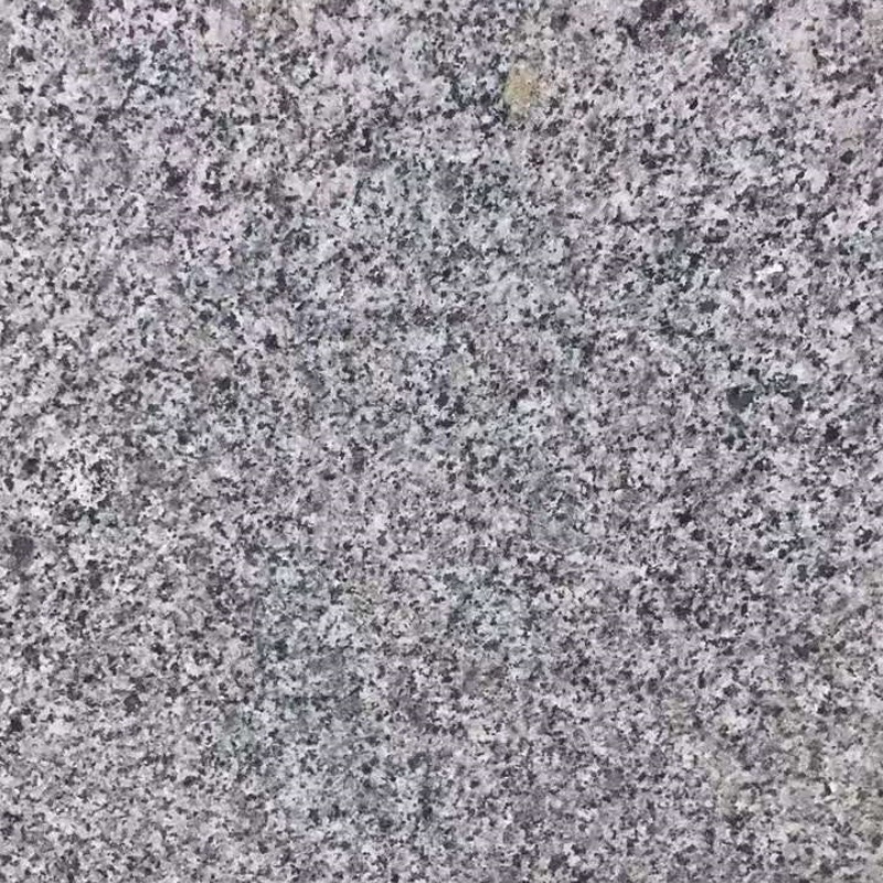 济南芝麻黑地铺石石材厂家